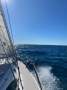 Catalina 320 Mk II Cruising Sloop