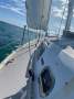 Catalina 320 Mk II Cruising Sloop