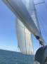 Catalina 320 Mk II Cruising Sloop