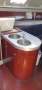 Beneteau 38S5 First