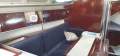 Beneteau 38S5 First