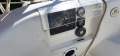 Beneteau 38S5 First