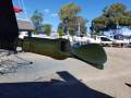 Beneteau 38S5 First