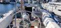 Beneteau 38S5 First