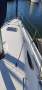 Beneteau 38S5 First