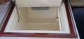 Beneteau 38S5 First