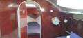 Beneteau 38S5 First