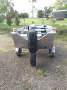 Quintrex 350 Outback Explorer