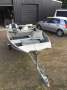 Quintrex 350 Outback Explorer