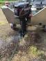 Quintrex 350 Outback Explorer