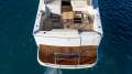 Riviera 445 SUV View at The Boat Works Gold Coast NOW! | F Arm