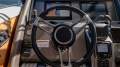 Riviera 445 SUV View at The Boat Works Gold Coast NOW! | F Arm