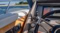 Riviera 445 SUV View at The Boat Works Gold Coast NOW! | F Arm