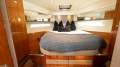Riviera 445 SUV View at The Boat Works Gold Coast NOW! | F Arm
