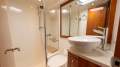 Riviera 445 SUV View at The Boat Works Gold Coast NOW! | F Arm