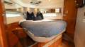 Riviera 445 SUV View at The Boat Works Gold Coast NOW! | F Arm
