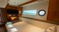 Riviera 445 SUV View at The Boat Works Gold Coast NOW! | F Arm
