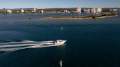 Riviera 445 SUV View at The Boat Works Gold Coast NOW! | F Arm