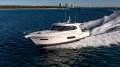 Riviera 445 SUV View at The Boat Works Gold Coast NOW! | F Arm
