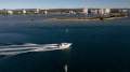 Riviera 445 SUV View at The Boat Works Gold Coast NOW! | F Arm