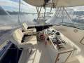 Riviera 35 Blue Water