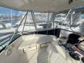 Riviera 35 Blue Water