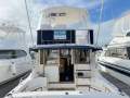 Riviera 35 Blue Water