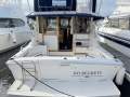 Riviera 35 Blue Water