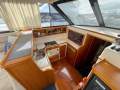Riviera 35 Blue Water
