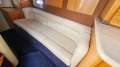 Mustang 3800 LE Sportscruiser