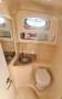 Mustang 3800 LE Sportscruiser