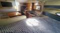 Mustang 3800 LE Sportscruiser