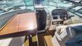 Mustang 3800 LE Sportscruiser
