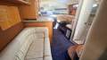 Mustang 3800 LE Sportscruiser