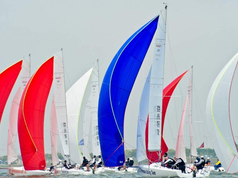 Fareast 23R - Discount available on full packages