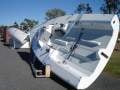 Fareast 23R - Discount available on full packages. Please call