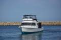 Rex Norton 50 Ex Cray boat - All reasonable offers considered
