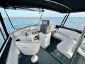 Rex Norton 50 Ex Cray boat - All reasonable offers considered