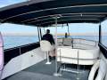 Rex Norton 50 Ex Cray boat - All reasonable offers considered