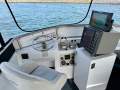 Rex Norton 50 Ex Cray boat - All reasonable offers considered
