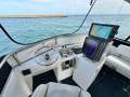 Rex Norton 50 Ex Cray boat - All reasonable offers considered