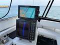 Rex Norton 50 Ex Cray boat - All reasonable offers considered