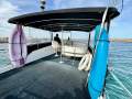Rex Norton 50 Ex Cray boat - All reasonable offers considered