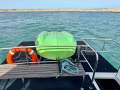 Rex Norton 50 Ex Cray boat - All reasonable offers considered