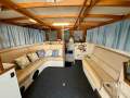 Rex Norton 50 Ex Cray boat - All reasonable offers considered