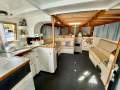 Rex Norton 50 Ex Cray boat - All reasonable offers considered