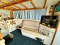Rex Norton 50 Ex Cray boat - All reasonable offers considered