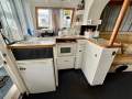 Rex Norton 50 Ex Cray boat - All reasonable offers considered