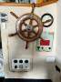 Rex Norton 50 Ex Cray boat - All reasonable offers considered