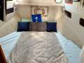 Rex Norton 50 Ex Cray boat - All reasonable offers considered